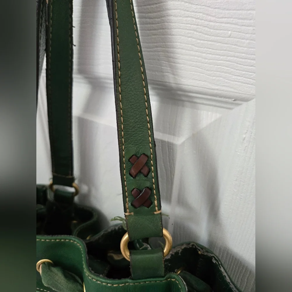 Orginal Vinstage Juicy Couture Daydreamer y2k - Picture 9 of 13